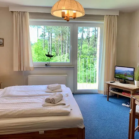 Fritz-wischer-strasse Hein Muck Lejlighed Sankt Peter-Ording